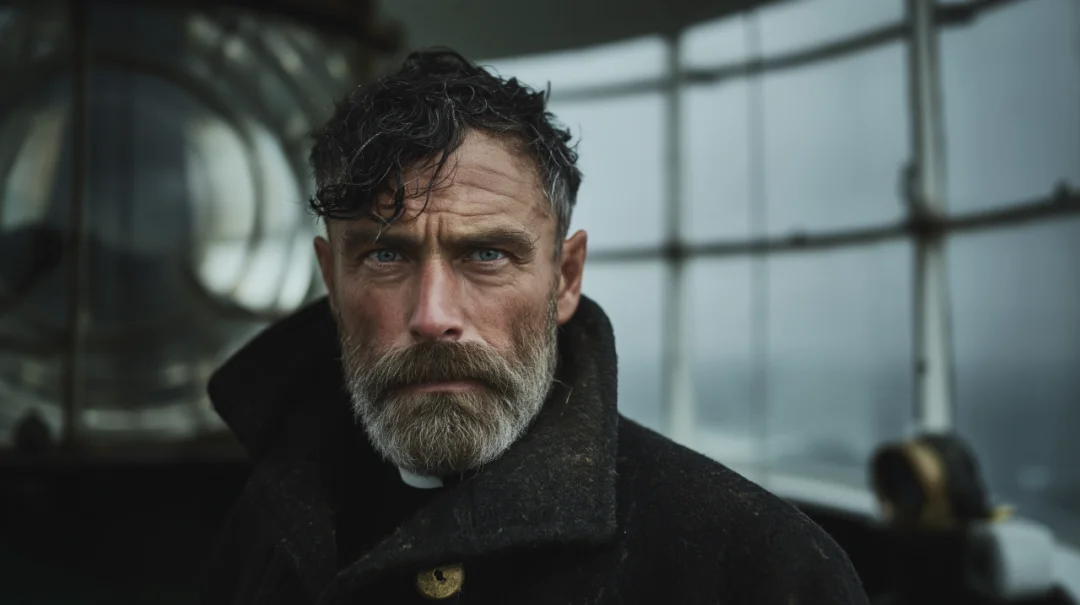 Midjourney V8 Alpha 对比 Banana 2，多风格测评来喽。