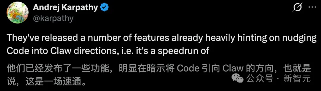 Claude Code源码「换壳」反杀,全网疯狂克隆!Anthropic封杀失败