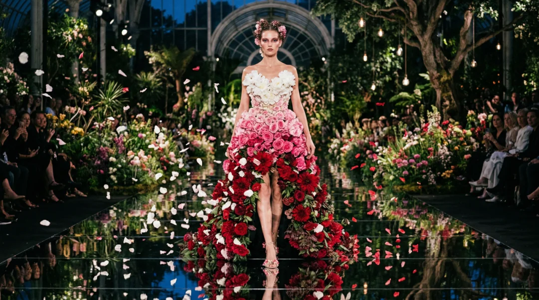 Midjourney V8 Alpha 对比 Banana 2，多风格测评来喽。