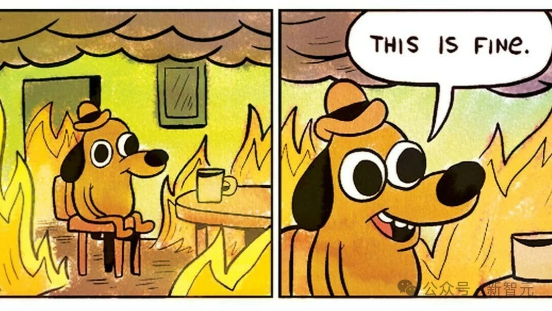 Claude Code源码「换壳」反杀,全网疯狂克隆!Anthropic封杀失败