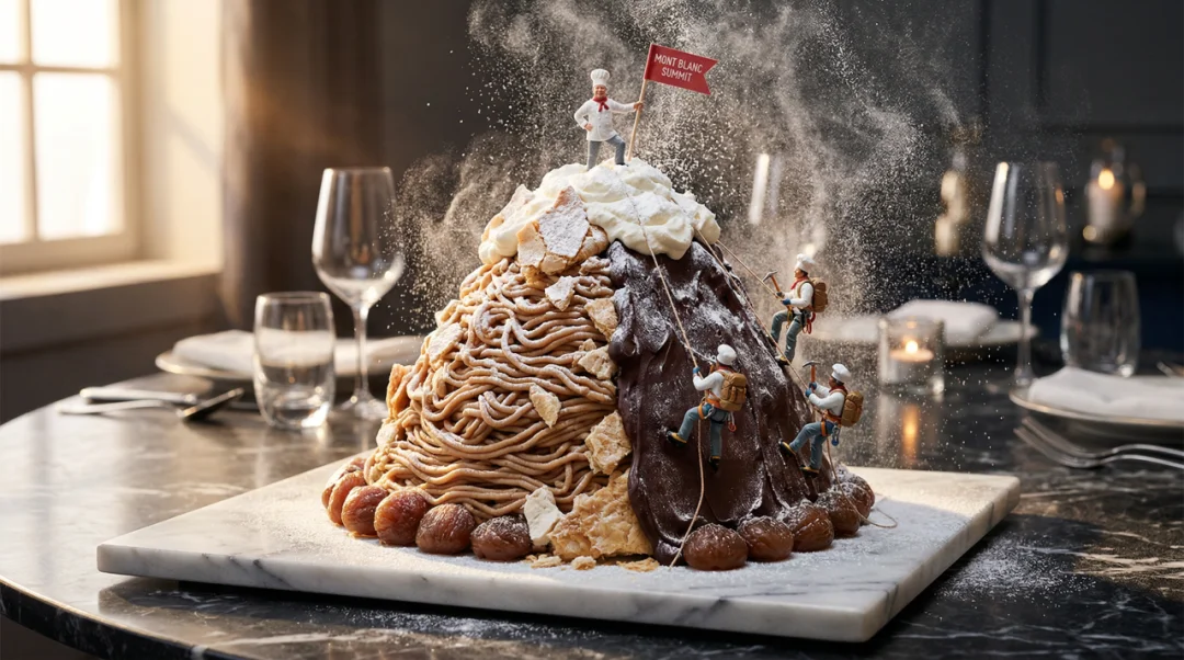 Midjourney V8 Alpha 对比 Banana 2，多风格测评来喽。