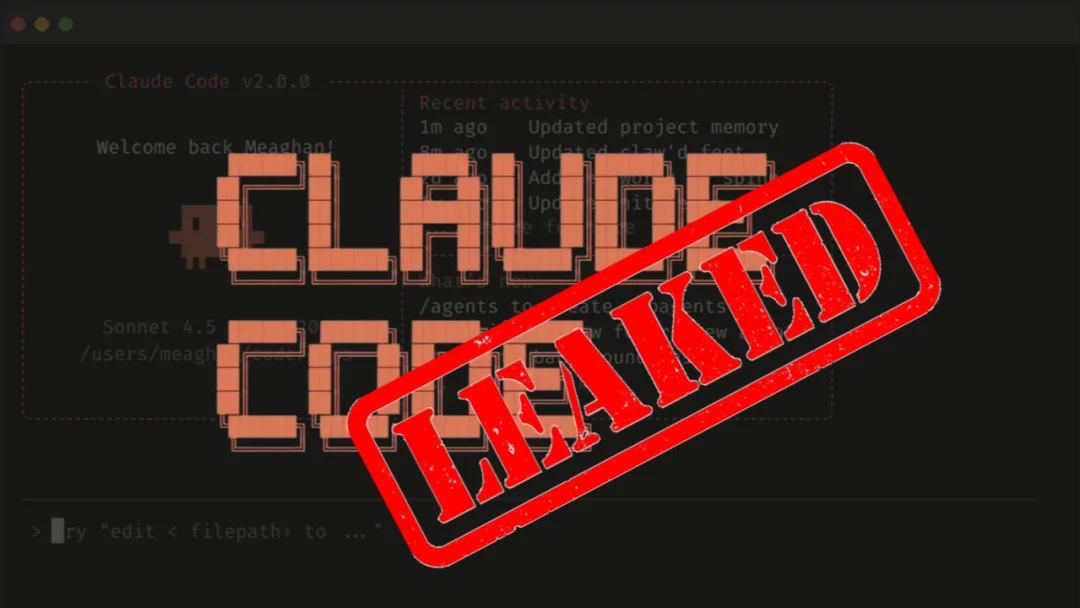 中国 AI 公司,该怎么「抄 Claude Code 的作业」?