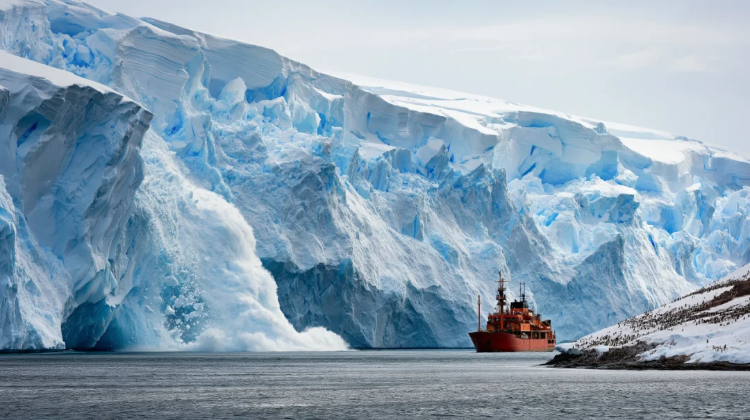 Midjourney V8 Alpha 对比 Banana 2，多风格测评来喽。