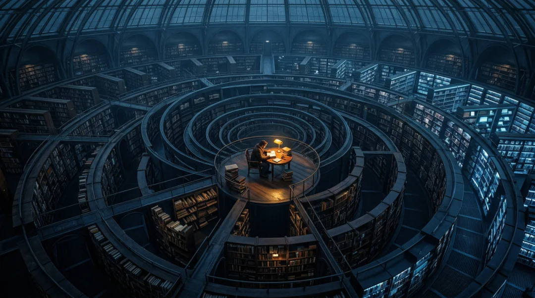 Midjourney V8 Alpha 对比 Banana 2，多风格测评来喽。