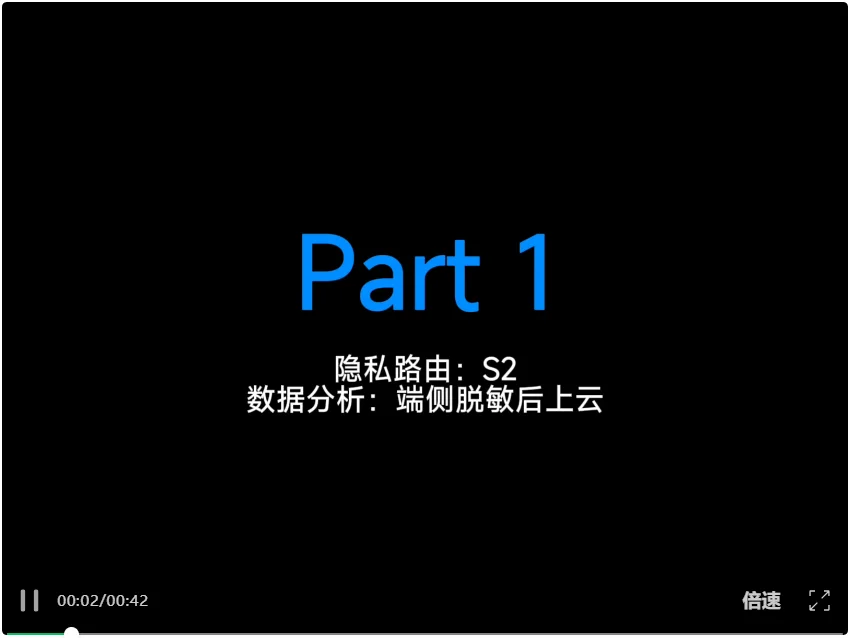 龙虾成本狂降58%!清华人大面壁等最新开源“智能调度员”