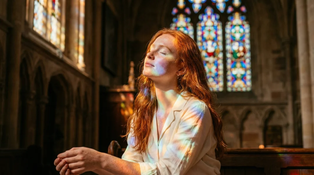 Midjourney V8 Alpha 对比 Banana 2，多风格测评来喽。