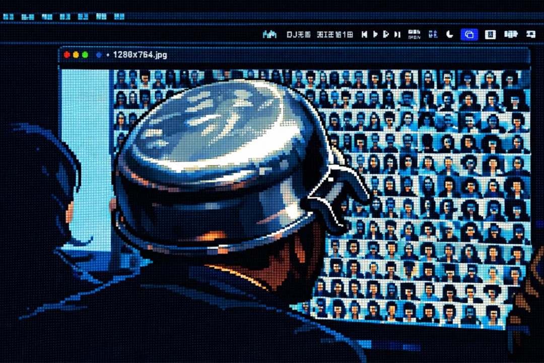 OpenClaw气功纪录片今日上映