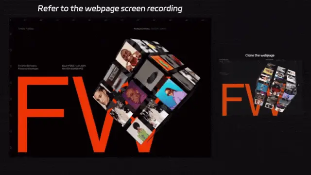 全解读｜智谱 GLM-5V-Turbo 发布，多模态 Coding 基模