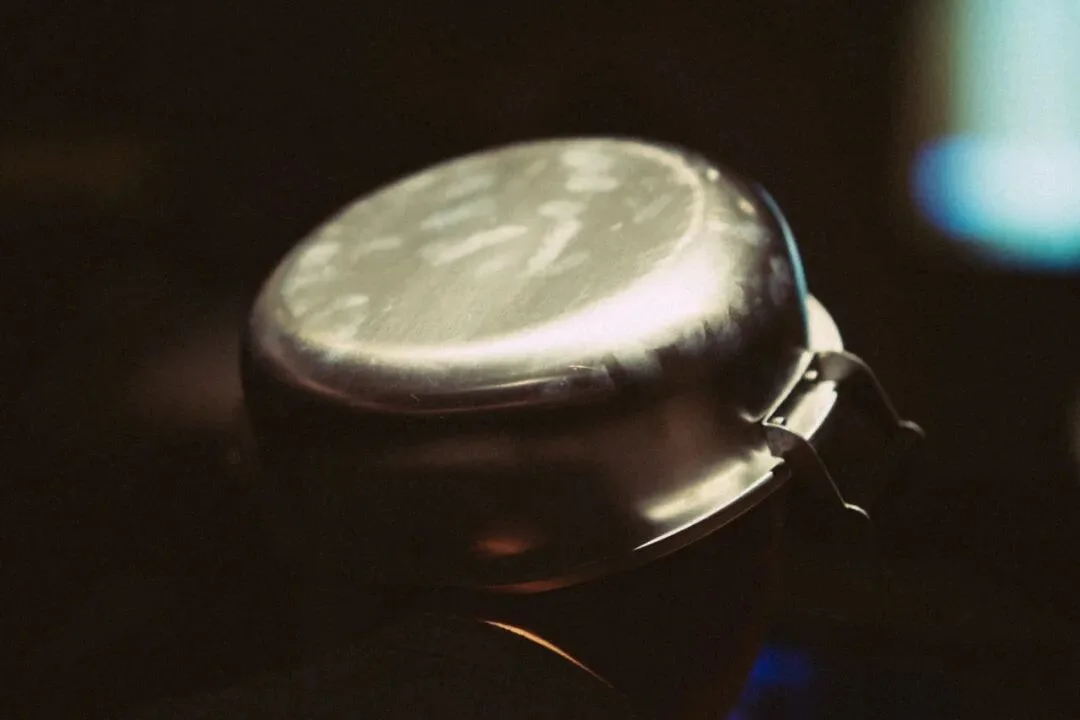 OpenClaw气功纪录片今日上映