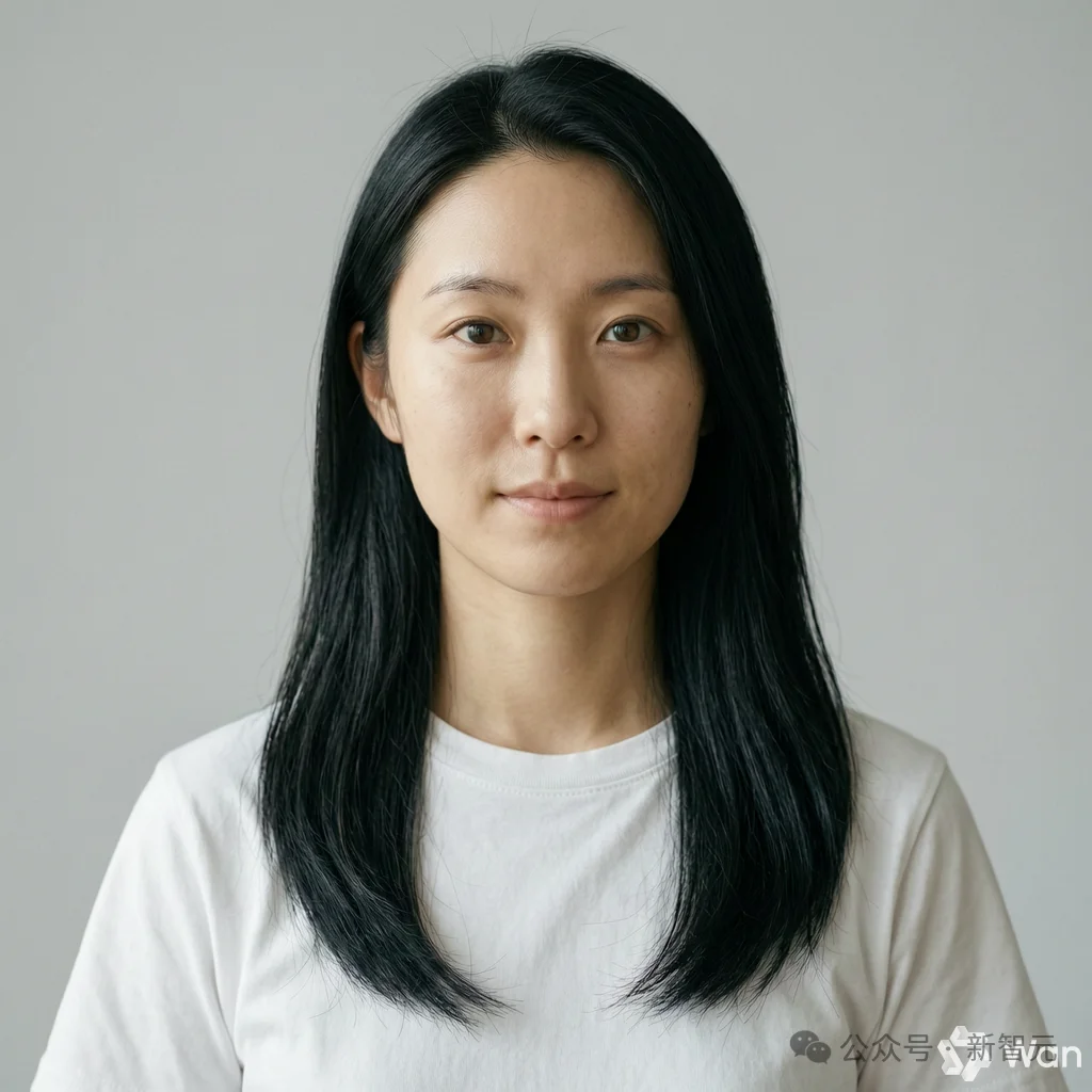 刚刚，龙虾学会画画了！阿里甩出Wan2.7生图王牌，捏脸精确到骨相