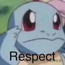 破记录！Claude code源码被重写出python版本，24小时破100K Star