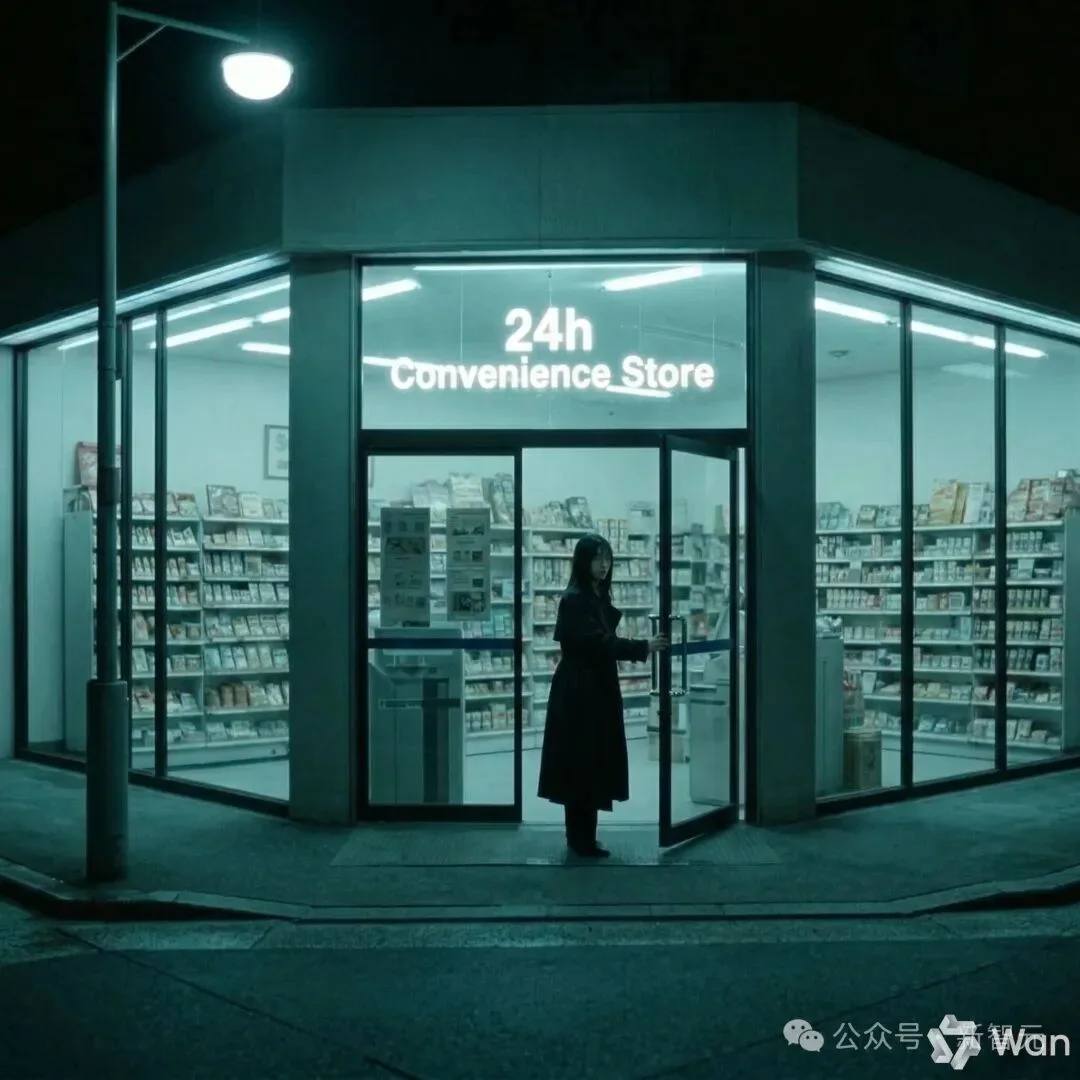 刚刚，龙虾学会画画了！阿里甩出Wan2.7生图王牌，捏脸精确到骨相