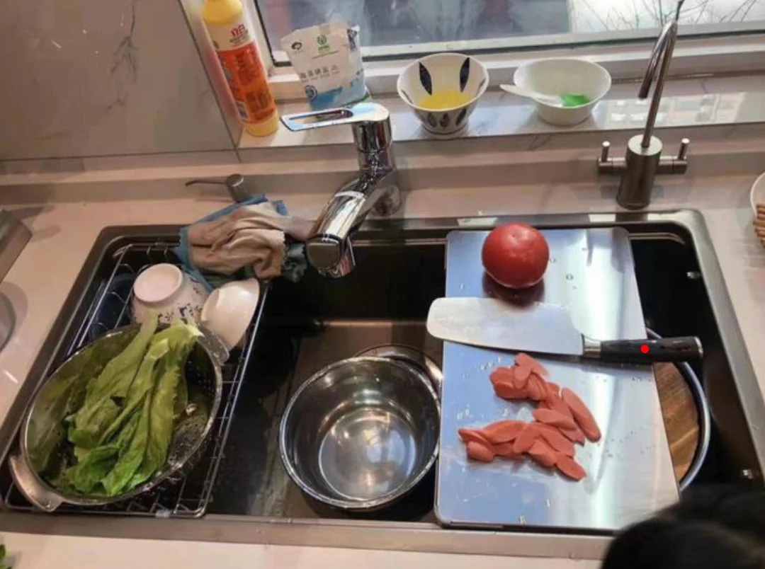 全解读｜智谱 GLM-5V-Turbo 发布，多模态 Coding 基模