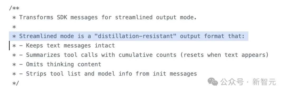 Anthropic王炸Claude基准测试泄露，卡皮巴拉细节曝光！还在代码里下毒