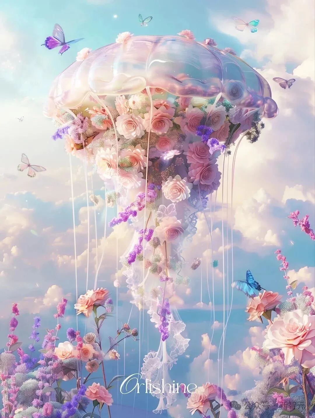 刚刚，龙虾学会画画了！阿里甩出Wan2.7生图王牌，捏脸精确到骨相