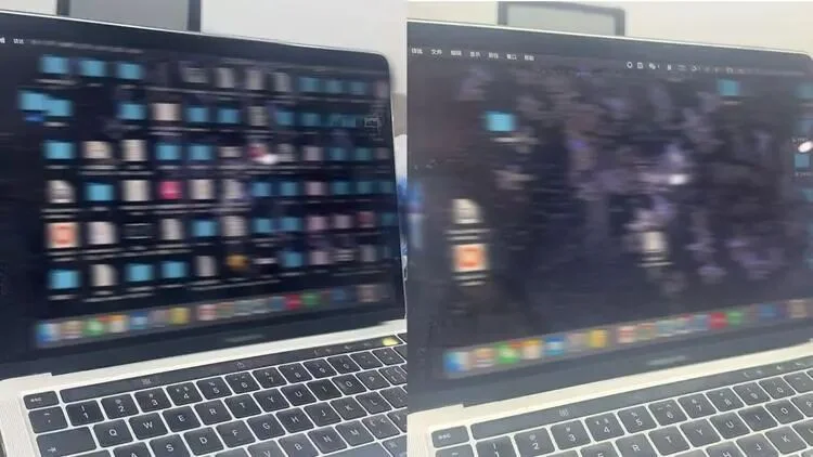 独家首发丨首个「Soulful Agent」ColaOS 上线：你会感受到Agent的灵魂，然后离不开它