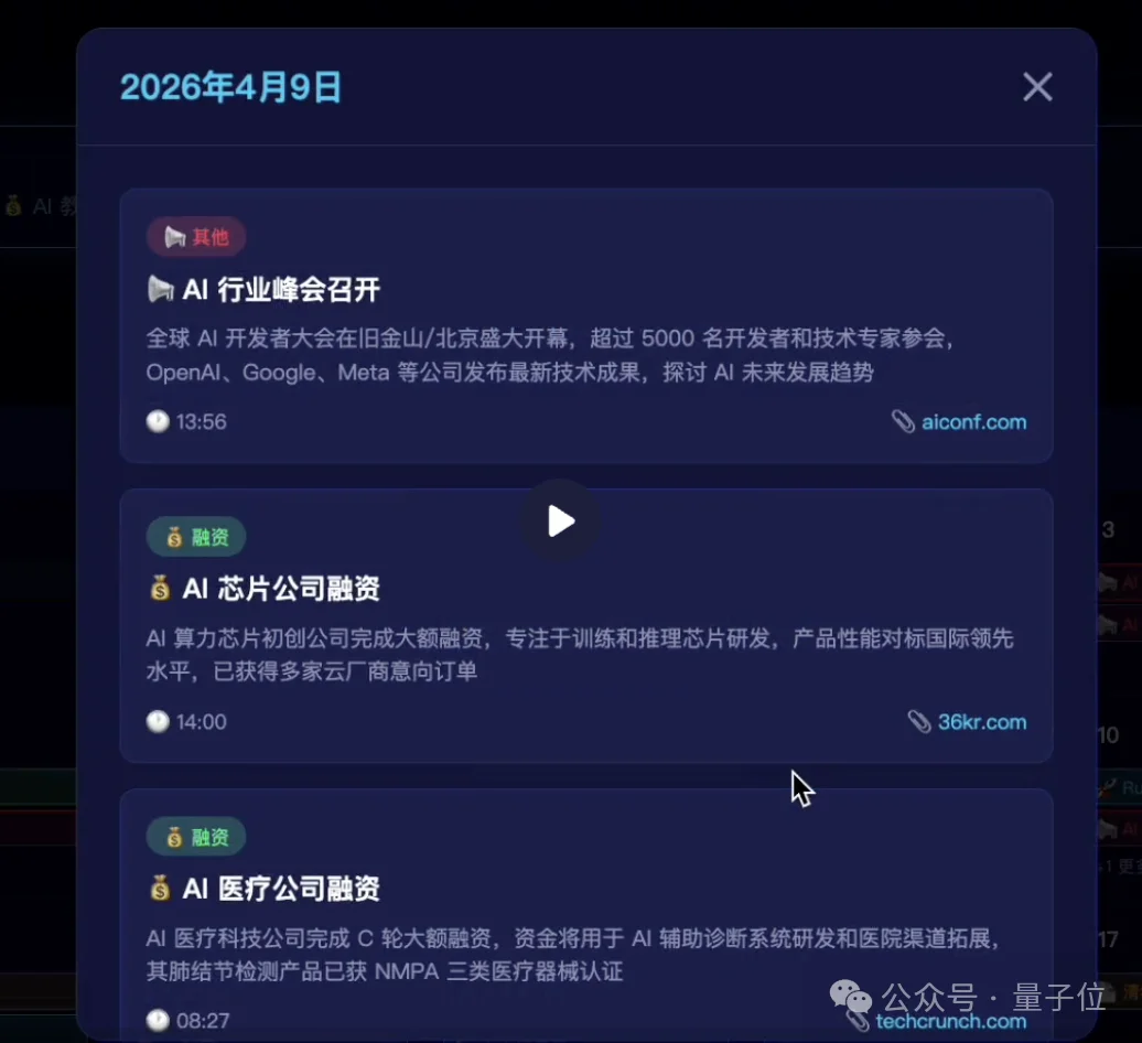 中国最强编程模型来了! 阿里Qwen3.6-Plus性能直逼Claude,国产大模型杀入决赛圈