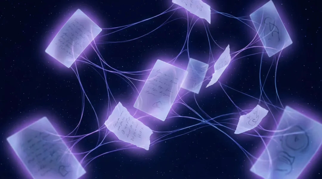 翻遍Claude Code泄露的50万行代码，我终于发现了它好用的秘密