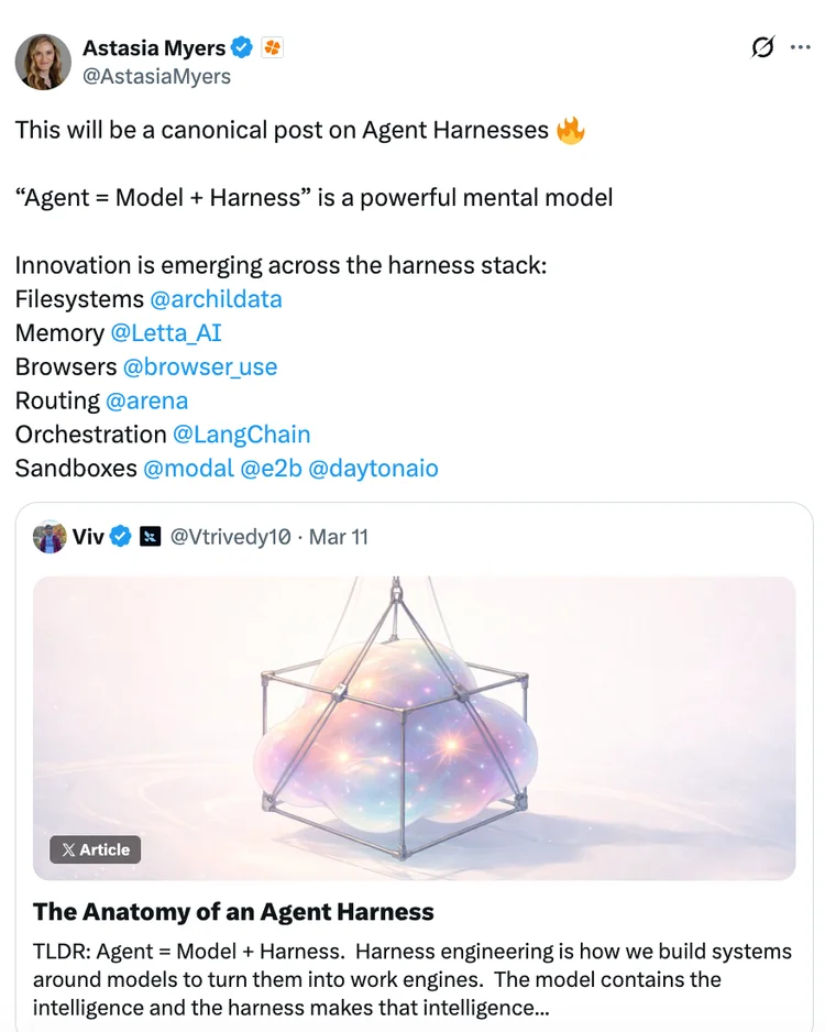 独家首发丨首个「Soulful Agent」ColaOS 上线：你会感受到Agent的灵魂，然后离不开它