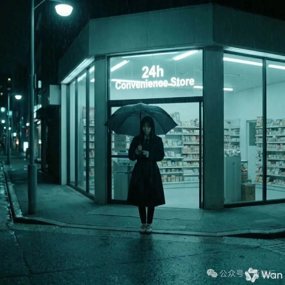 刚刚，龙虾学会画画了！阿里甩出Wan2.7生图王牌，捏脸精确到骨相