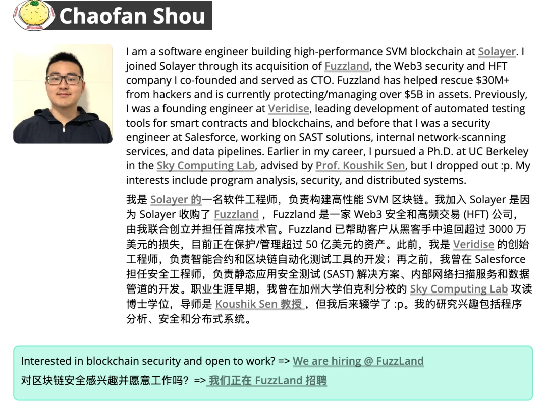 翻遍Claude Code泄露的50万行代码，我终于发现了它好用的秘密