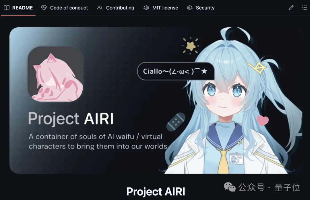 中国最强编程模型来了! 阿里Qwen3.6-Plus性能直逼Claude,国产大模型杀入决赛圈