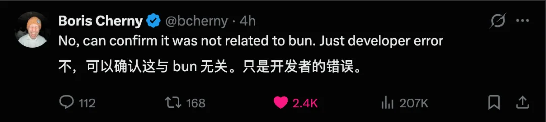 翻遍Claude Code泄露的50万行代码，我终于发现了它好用的秘密