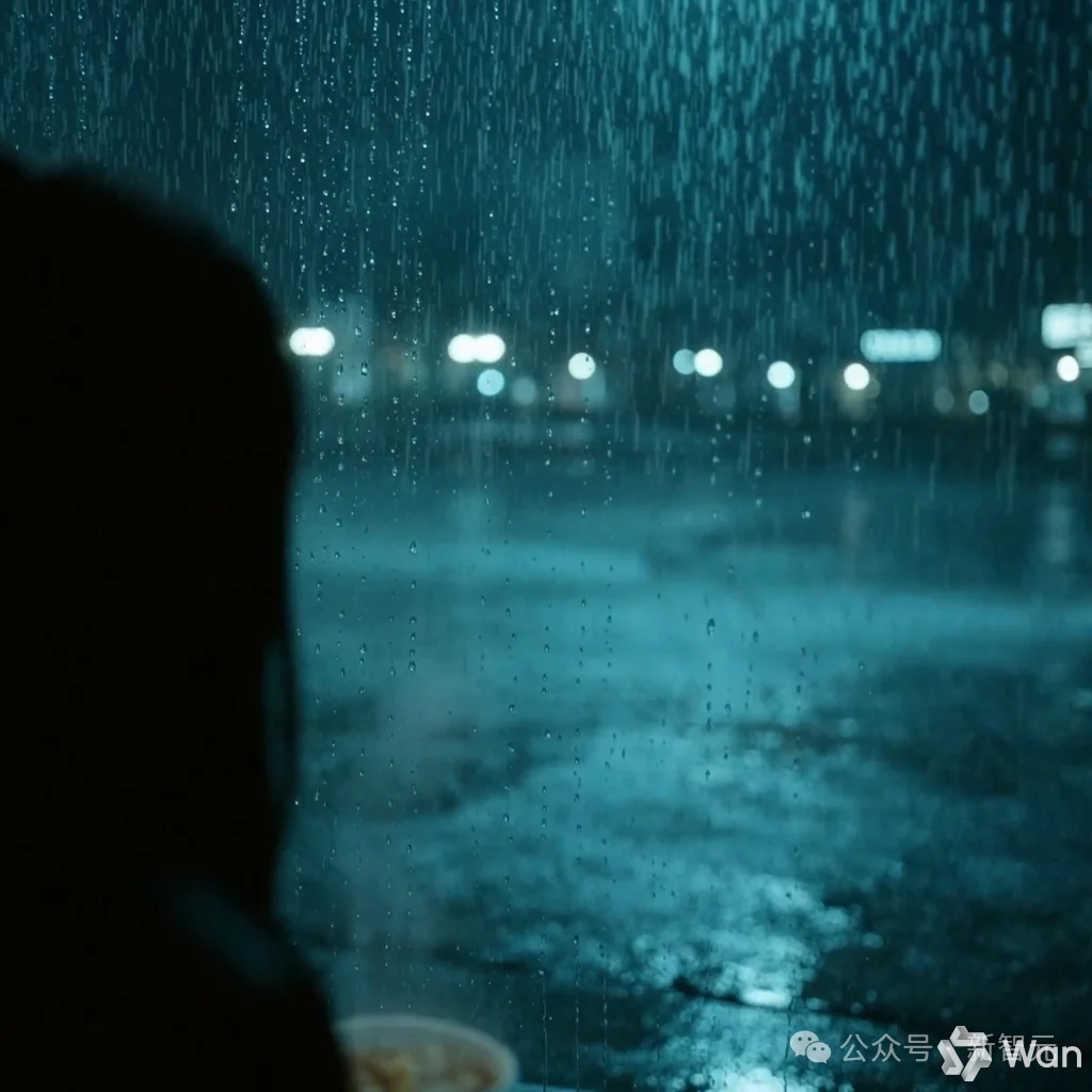 刚刚，龙虾学会画画了！阿里甩出Wan2.7生图王牌，捏脸精确到骨相