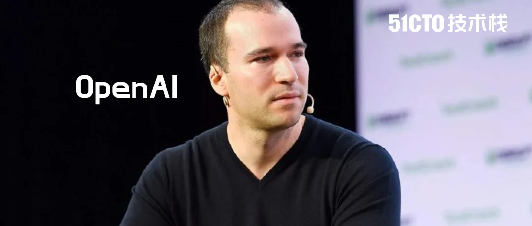 疑似GPT-6曝光! OpenAI 联合创始人亲口爆料 Spud 新一代AI模型，并且拥有“大模型气味”！网友评论：它是第一个真正会“思考”的型号！