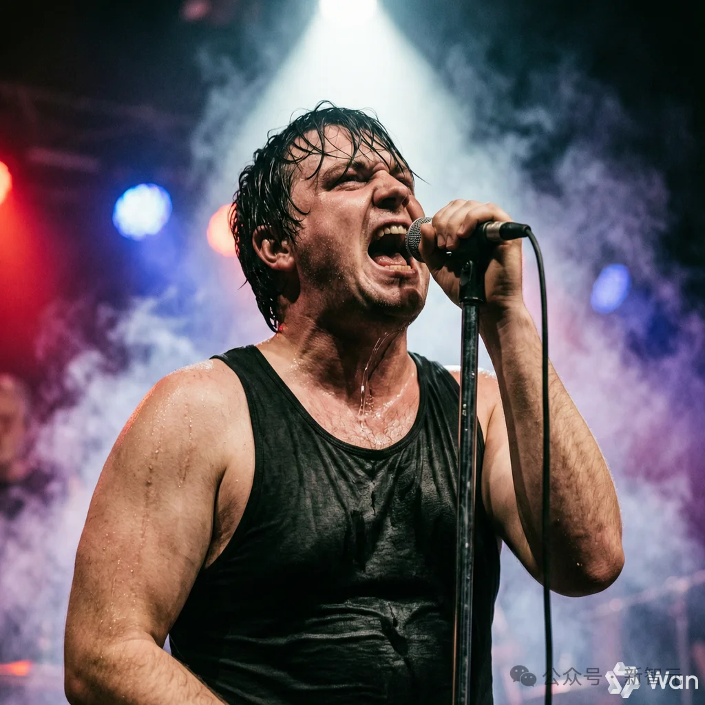 刚刚，龙虾学会画画了！阿里甩出Wan2.7生图王牌，捏脸精确到骨相