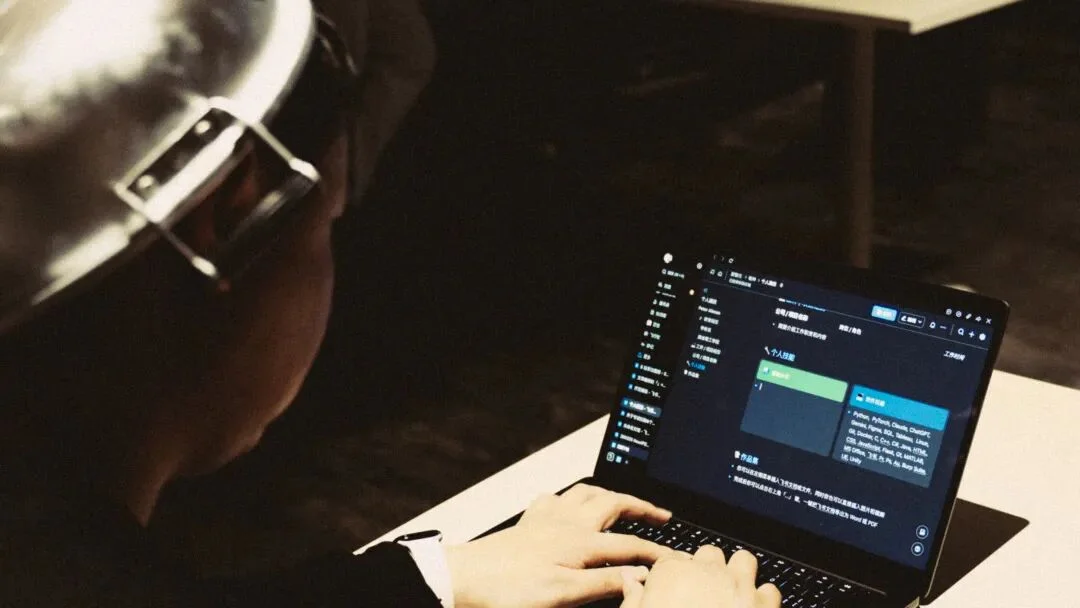 OpenClaw气功纪录片今日上映