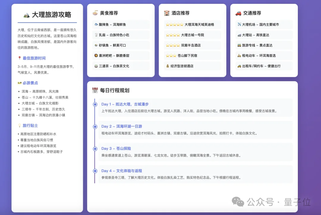 中国最强编程模型来了! 阿里Qwen3.6-Plus性能直逼Claude,国产大模型杀入决赛圈