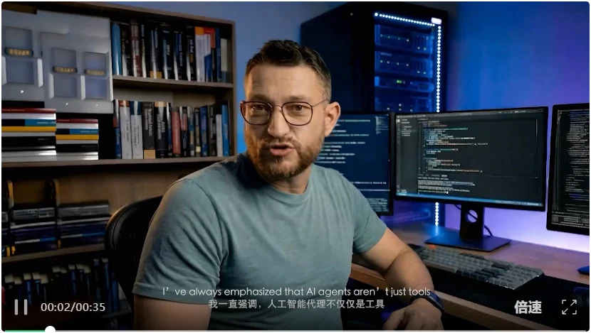 每天120万亿Tokens：Seedance 2.0和ArkClaw龙虾，让豆包大模型调用量炸了