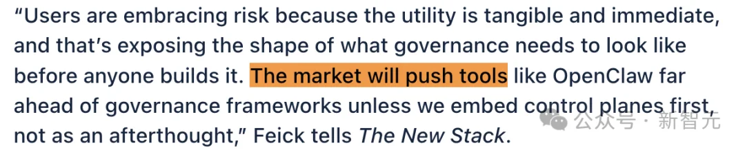 104人重写底层，OpenClaw装上「任务大脑」，连QQ机器人都能管