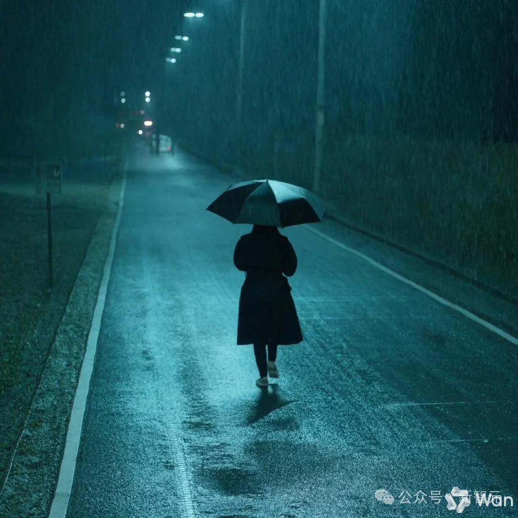 刚刚，龙虾学会画画了！阿里甩出Wan2.7生图王牌，捏脸精确到骨相