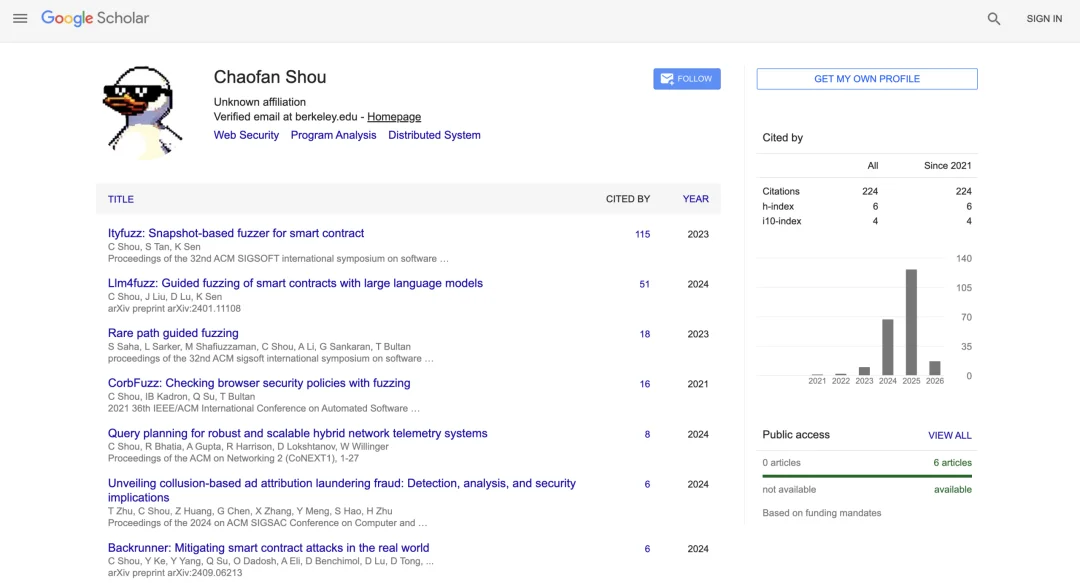 揪出 Claude Code 源码泄露的人，是个自嘲「门外汉」的华人小哥