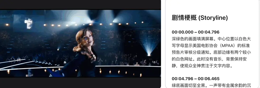 多模态不是拼模块，千问新模型证明了最关键的一件事