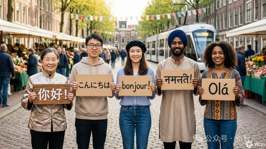 刚刚，龙虾学会画画了！阿里甩出Wan2.7生图王牌，捏脸精确到骨相