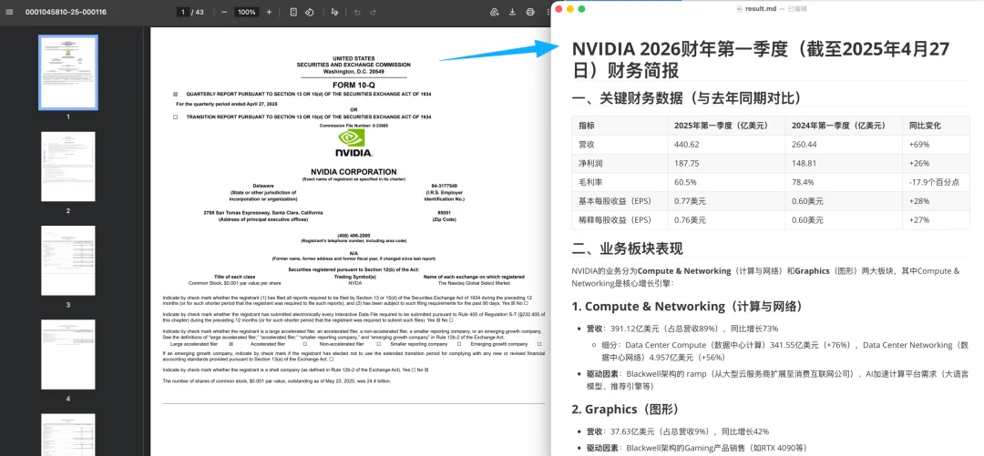 全解读｜智谱 GLM-5V-Turbo 发布，多模态 Coding 基模