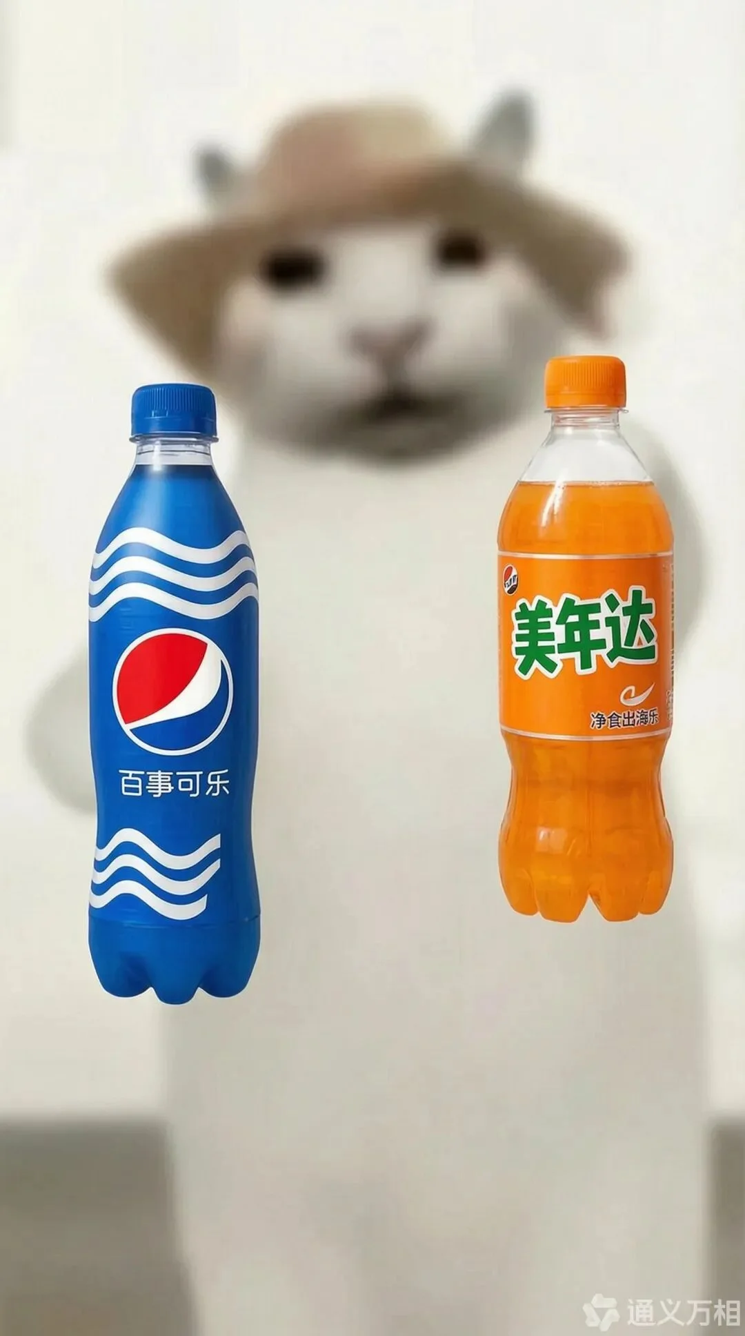 这是一个划时代的生图模型，一手实测Wan2.7-Image