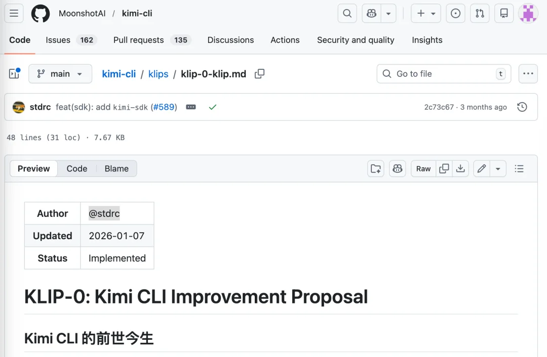Kimi 有个「赋予灵魂」的神秘项目，它的故事全都开源了