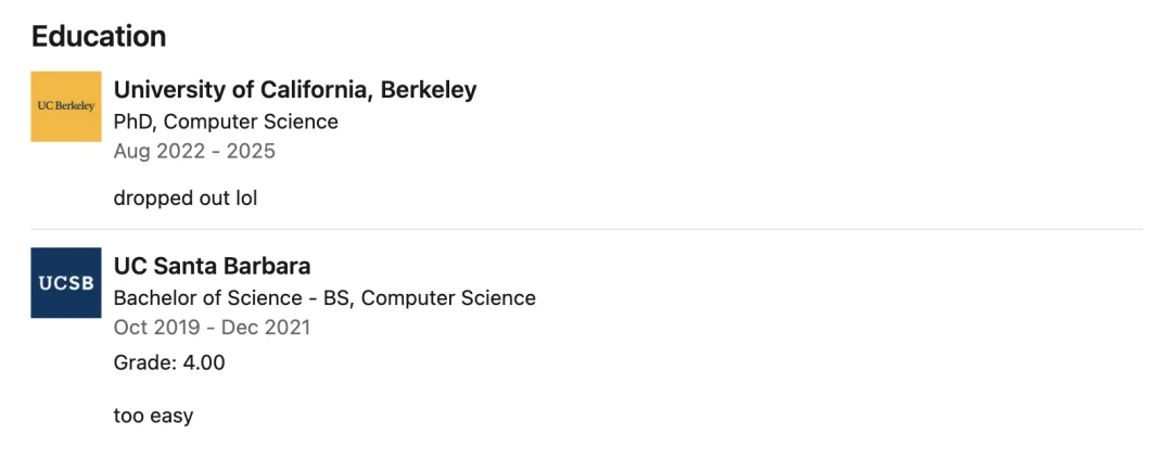 揪出 Claude Code 源码泄露的人，是个自嘲「门外汉」的华人小哥