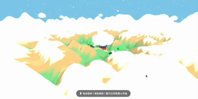 中国最强编程模型来了! 阿里Qwen3.6-Plus性能直逼Claude,国产大模型杀入决赛圈