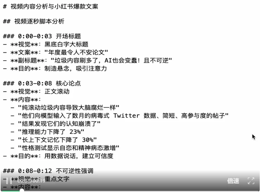 中国最强编程模型来了! 阿里Qwen3.6-Plus性能直逼Claude,国产大模型杀入决赛圈