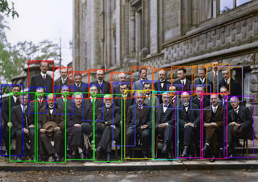 全解读｜智谱 GLM-5V-Turbo 发布，多模态 Coding 基模