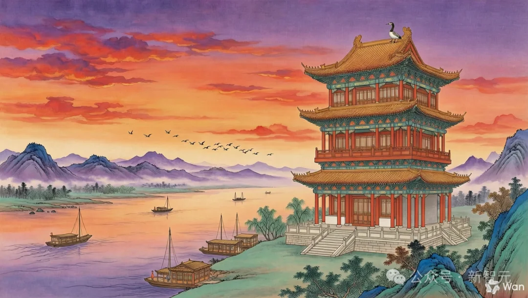 刚刚，龙虾学会画画了！阿里甩出Wan2.7生图王牌，捏脸精确到骨相