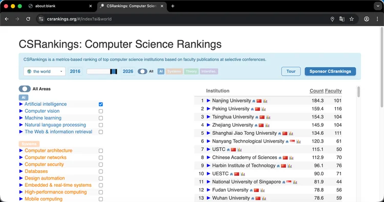 独家首发丨首个「Soulful Agent」ColaOS 上线：你会感受到Agent的灵魂，然后离不开它