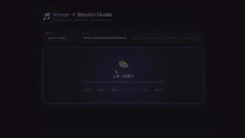 全解读｜智谱 GLM-5V-Turbo 发布，多模态 Coding 基模