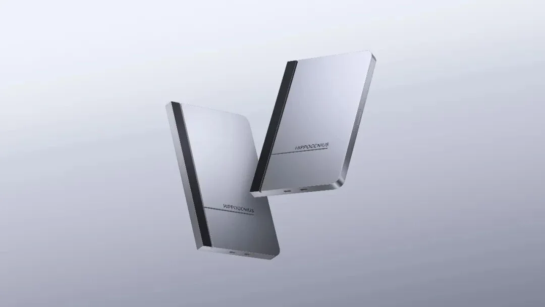 给 OpenClaw 做硬件没前途,但给上下文系统做,是值得的