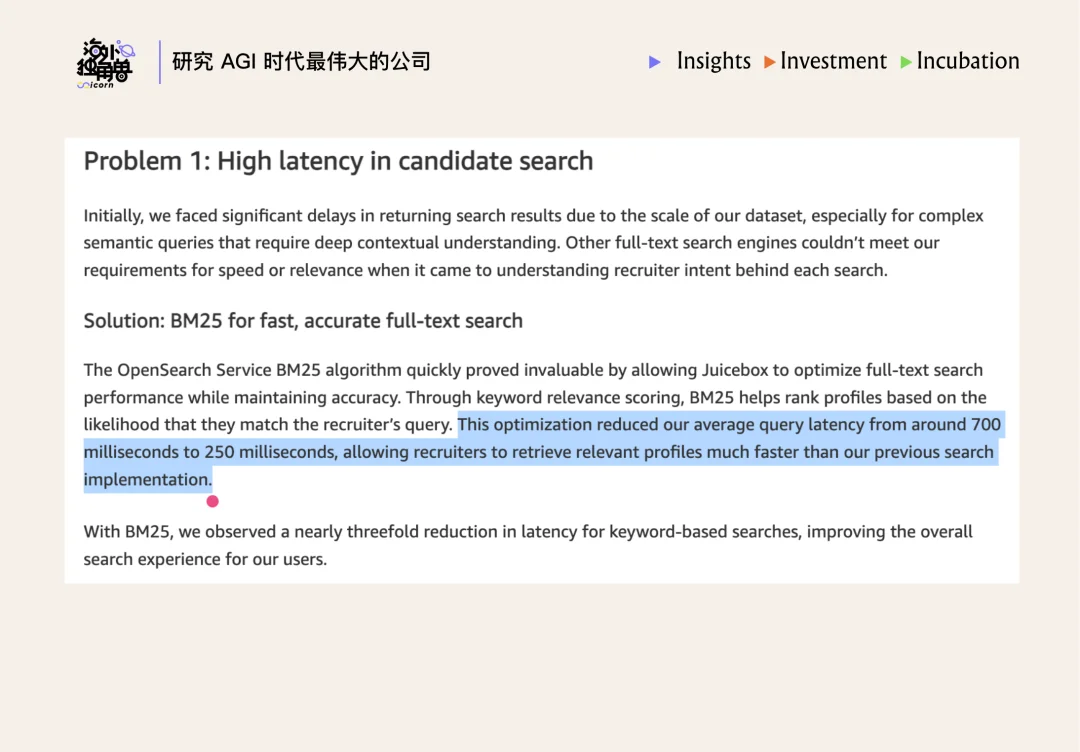 Juicebox：用 AI 把 HR 工作提效 2 倍，4 人团队实现 $10M ARR